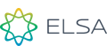 ELSA Corp US