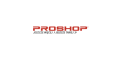 Proshop FI
