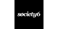 Society6 US
