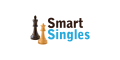 SmartSingles NL