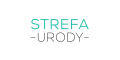 StrefaUrody.pl