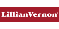 Lillian Vernon US