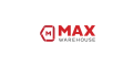 Max Warehouse US