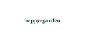 happy-garden.fr FR