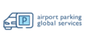 Global Airport Parking Services UK