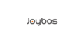 joybos.com US