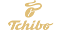 Tchibo PL