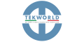 tekworld.it IT