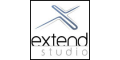 Extend Studio - extendstudio.com US
