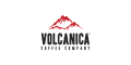 Volcanica Coffee US