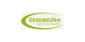 gesund24h DE