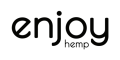 Enjoy Hemp US