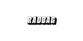 Radbag CH