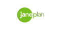 Janeplan UK