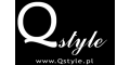 Qstyle