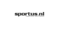 Sportus NL