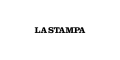 La Stampa IT