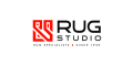 RugStudio.com US