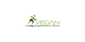 Vegan Supplement Store UK