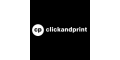 clickandprint DE