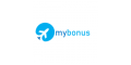 mybonus - Das Meilen-Programm DE
