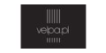Velpa PL