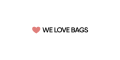 WELOVEBAGS DE