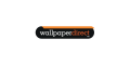 Wallpaperdirect UK