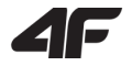 4F sklep PL