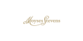 Moyses Stevens Flowers UK