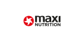 MaxiNutrition US
