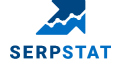 Serpstat