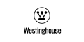 Westinghouseware.nl NL