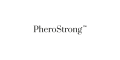 PheroStrong