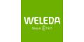 Weleda FR