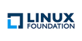 The Linux Foundation US