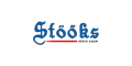 Stööks.se SE