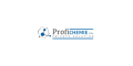 Profichemie DE