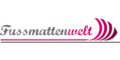 Fussmatten Welt DE