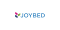 Joybed US