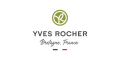 Yves Rocher SE