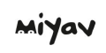 miyav.com TR