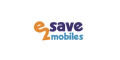 e2save UK