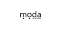 ModaDiAndrea FR