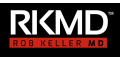 RobKellerMD.com US