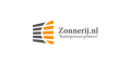 Zonnerij.nl NL