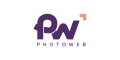 Photoweb FR