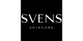 Svens Skincare LLC