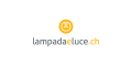 Lampadaeluce.ch CH