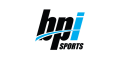 bpisports US